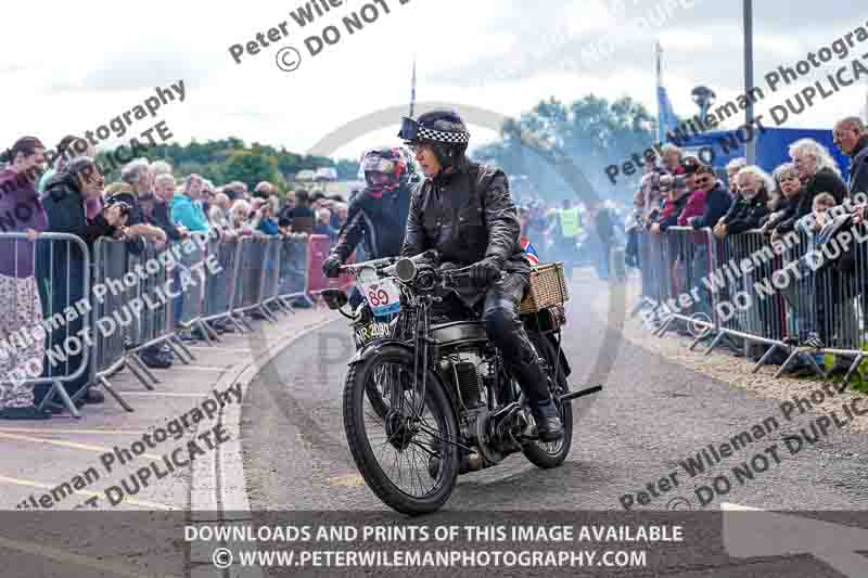 Vintage motorcycle club;eventdigitalimages;no limits trackdays;peter wileman photography;vintage motocycles;vmcc banbury run photographs